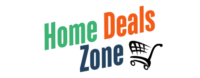 Home Deals Zone