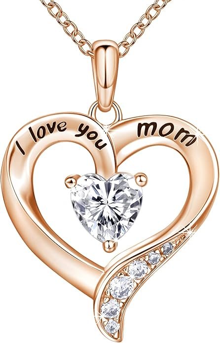 Gifts for Her Mom