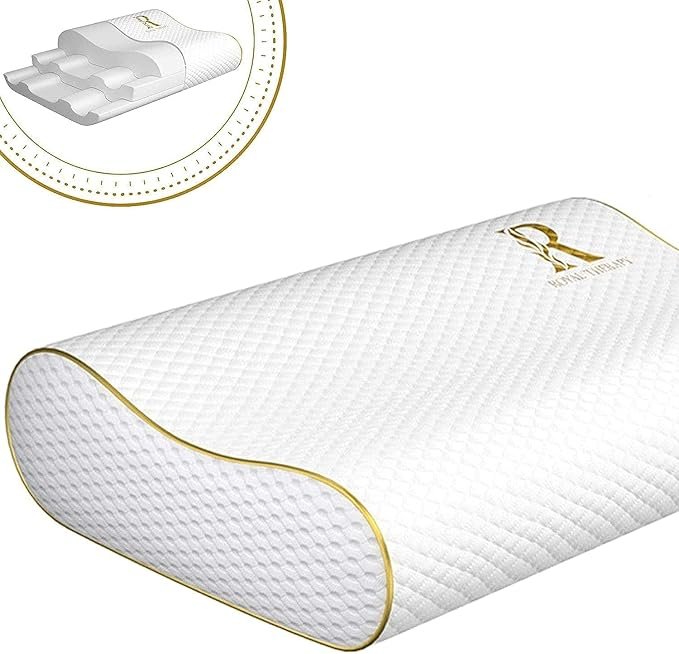 Casper Sleep Essential Pillow
