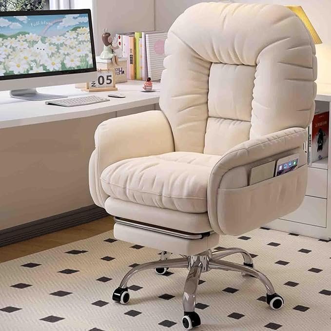 lazy sofa office chair