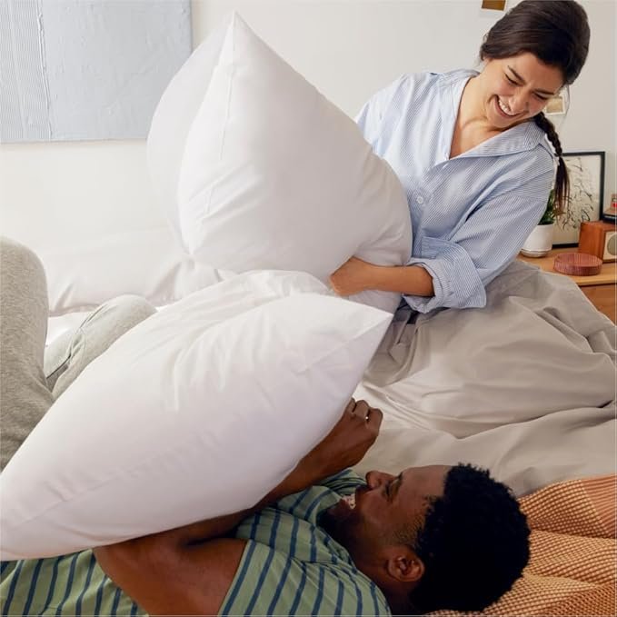 Casper Sleep Essential Pillow