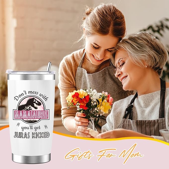 Gifts for Her Mom