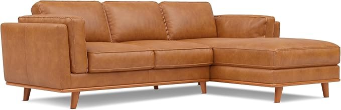 luxury Sofa Set