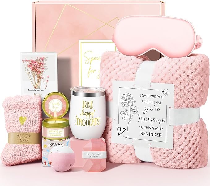 Gifts for Her Mom