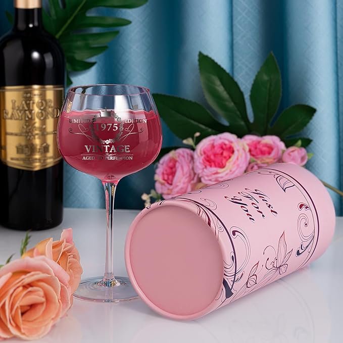 Gifts for Her Mom