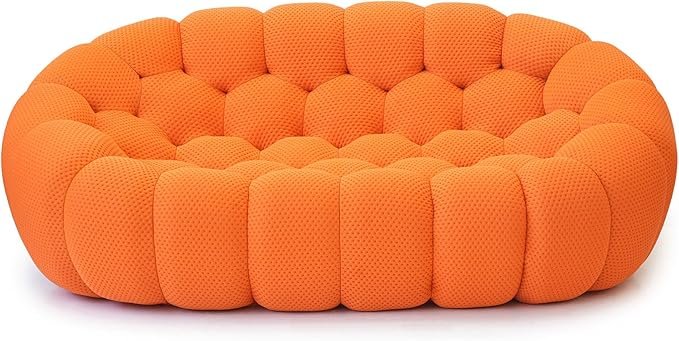 luxury Sofa Set