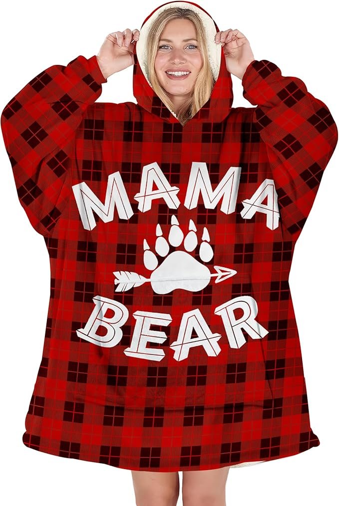 Gifts for Her Mom