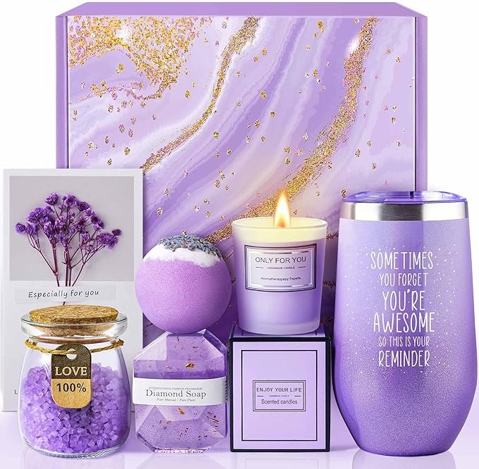 Gifts for Her Mom