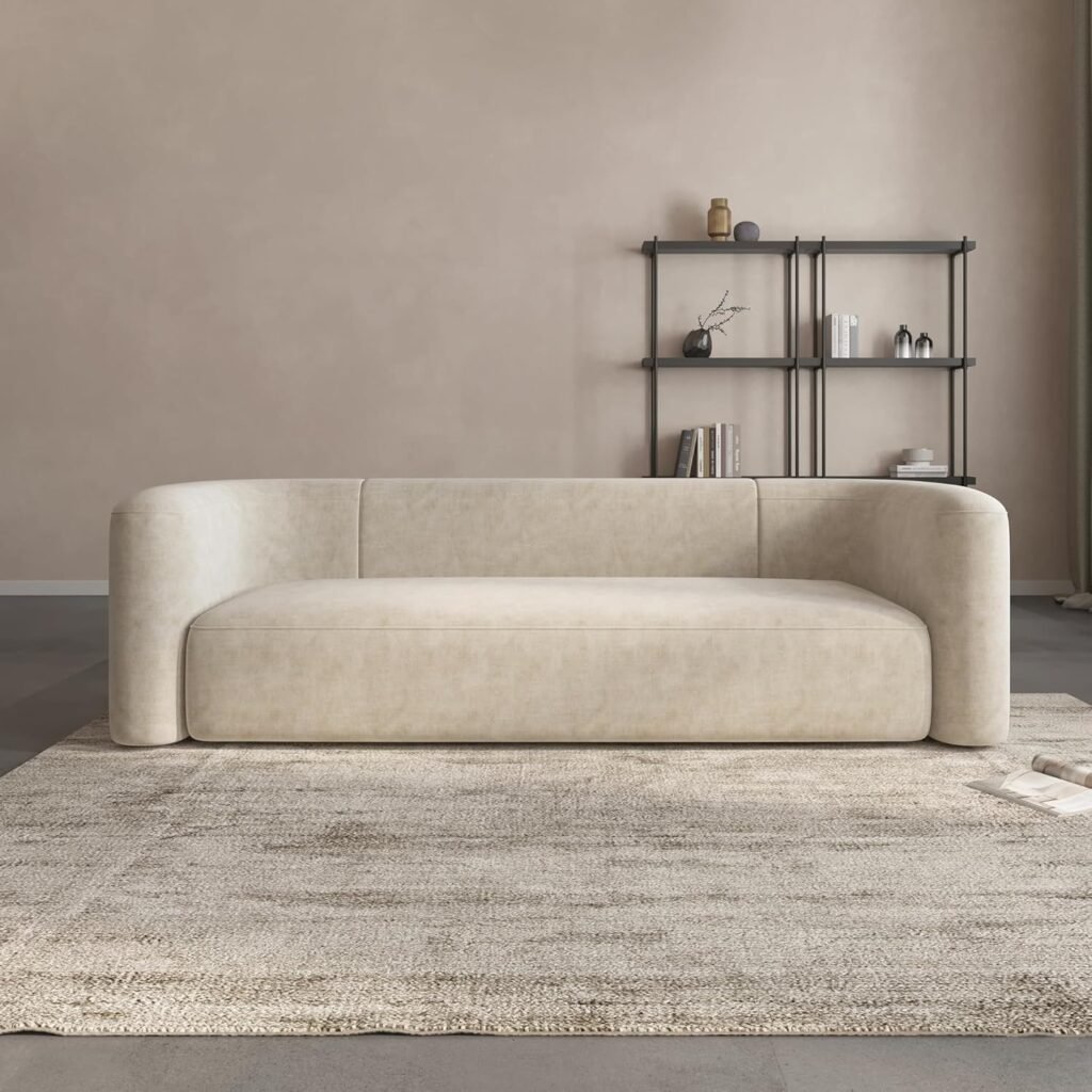 luxury Sofa Set