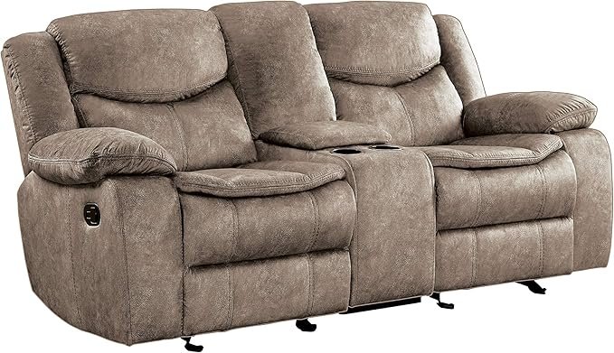 luxury Sofa Set