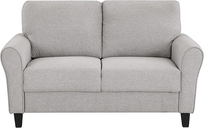 luxury Sofa Set