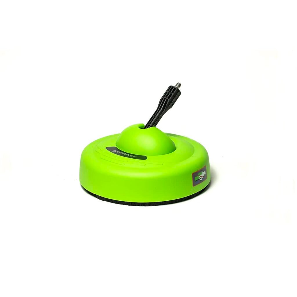 Surface Cleaner