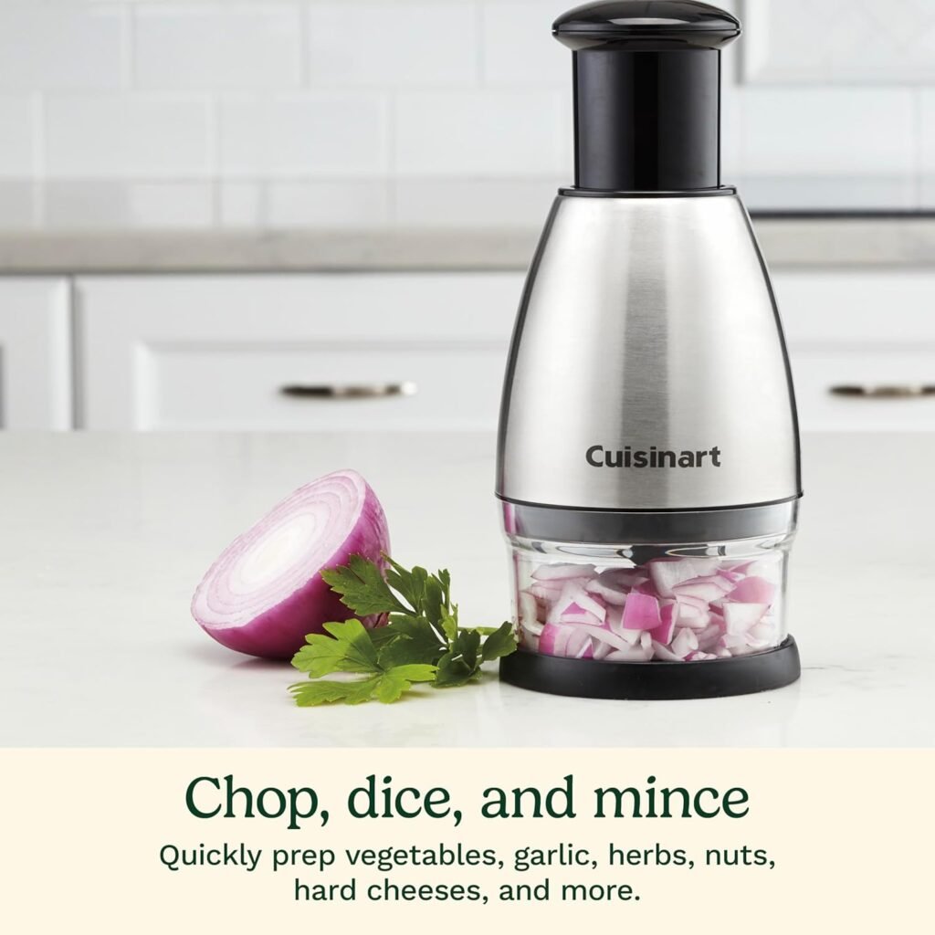 vegetable chopper slicer