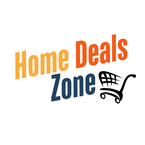 Home Deals Zone